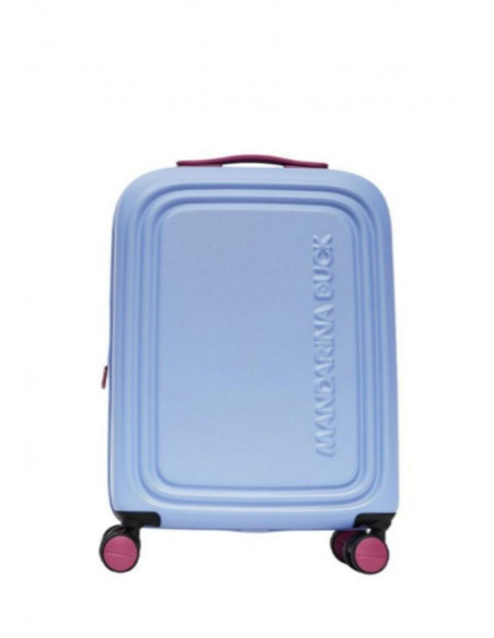 Bagaglio a mano Mandarina Duck P10SZV24