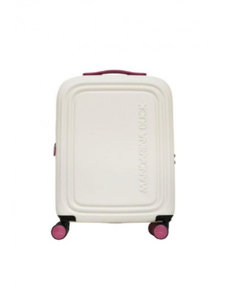 Bagaglio a mano Mandarina Duck P10SZV24