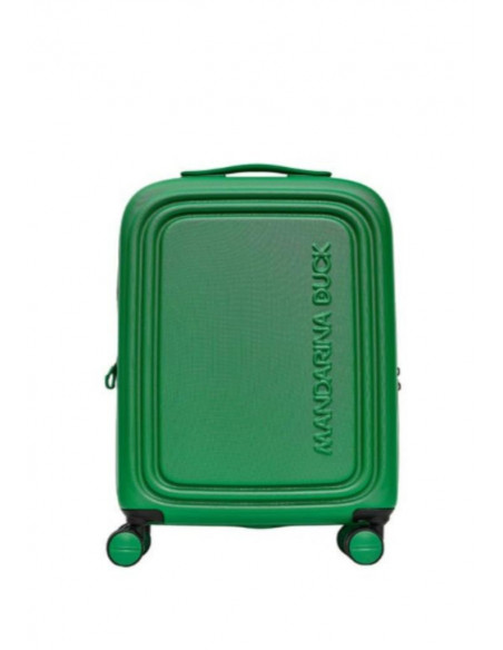 Bagaglio a mano Mandarina Duck P10SZV24