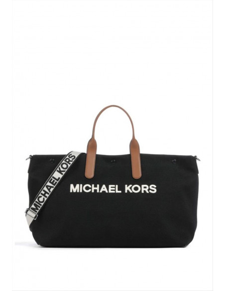 Borsone Michael Kors 33S4LBNT4C