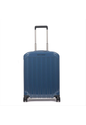 TROLLEY