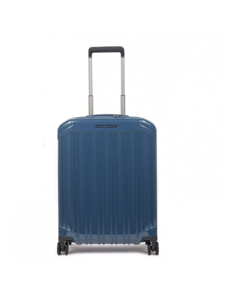 TROLLEY