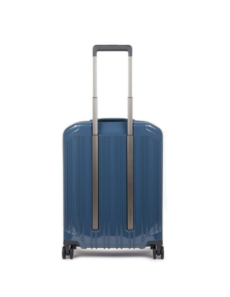 TROLLEY
