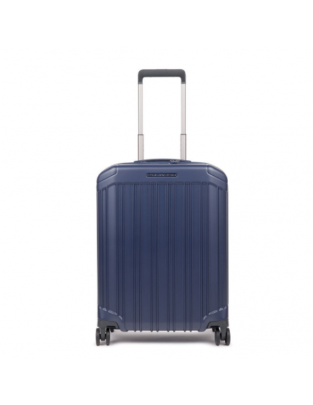 TROLLEY