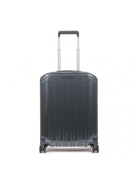 TROLLEY