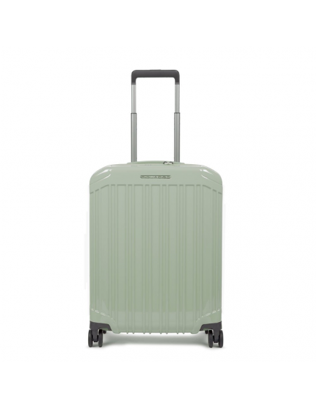 TROLLEY