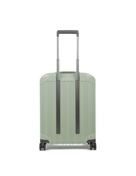 TROLLEY