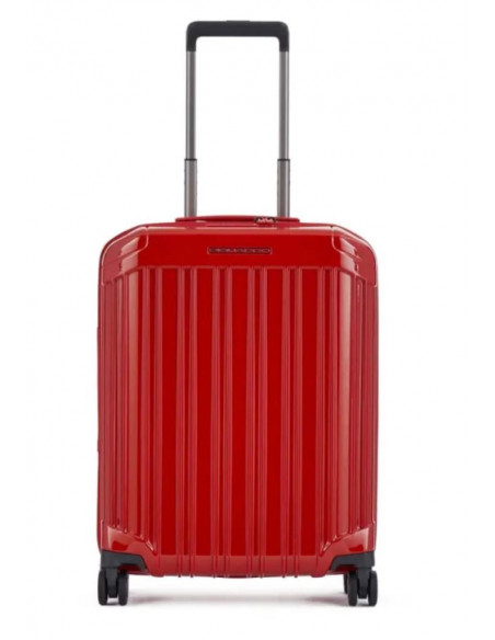 TROLLEY