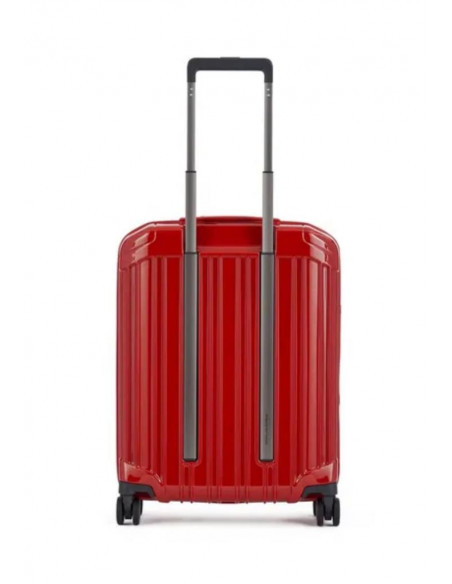 TROLLEY