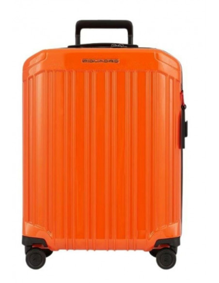 Trolley cabina ultra slim a 4 ruote Piqaudro
