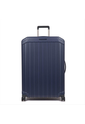 TROLLEY
