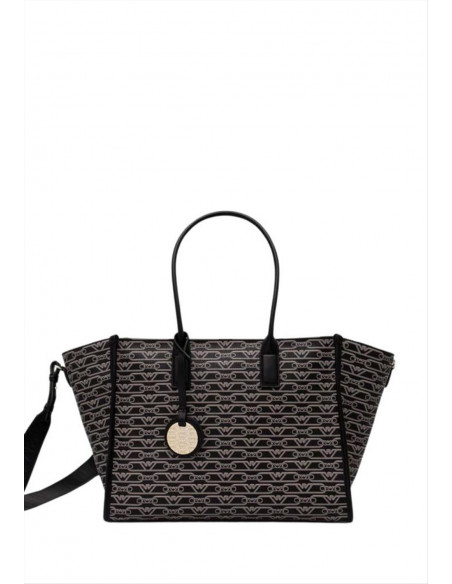Borsa a mano Emporio Armani