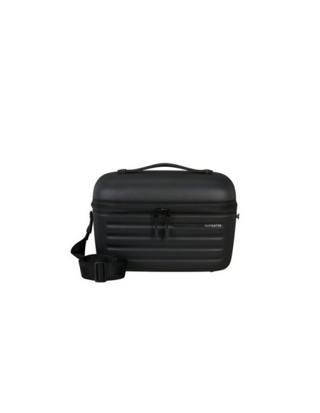 Beauty da viaggio Samsonite 146986 (KF1)