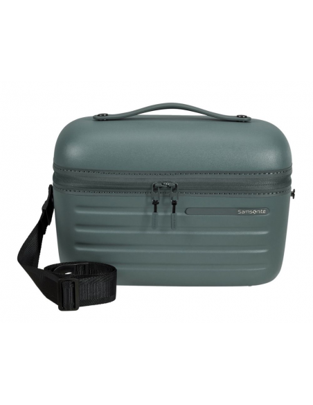 Beauty da viaggio Samsonite 146986 (KF1)