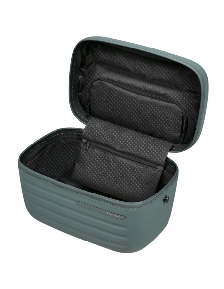 Beauty da viaggio Samsonite 146986 (KF1)