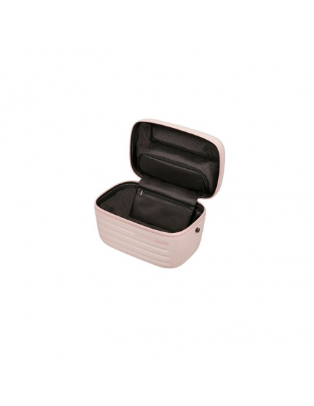 Beauty da viaggio Samsonite 146986 (KF1)