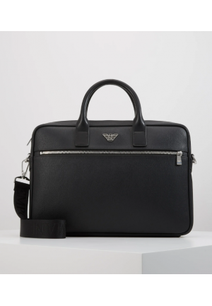 Cartella Emporio Armani Y4P119 Y138E
