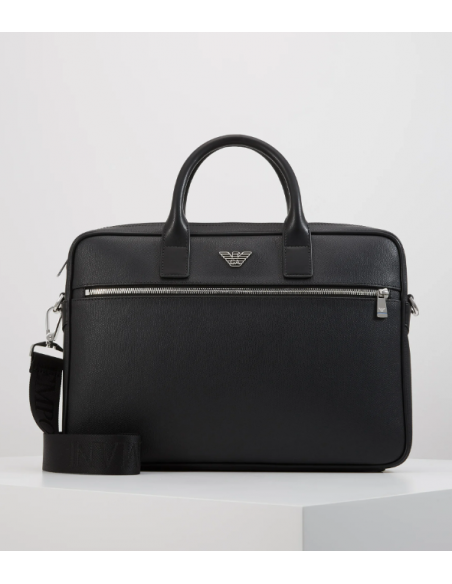 Cartella Emporio Armani Y4P119 Y138E
