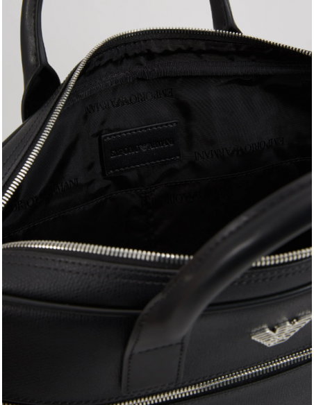 Cartella Emporio Armani Y4P119 Y138E