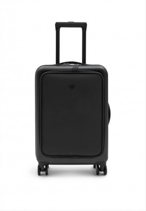 Bagaglio a mano Emporio Armani