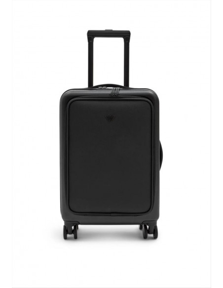 Bagaglio a mano Emporio Armani