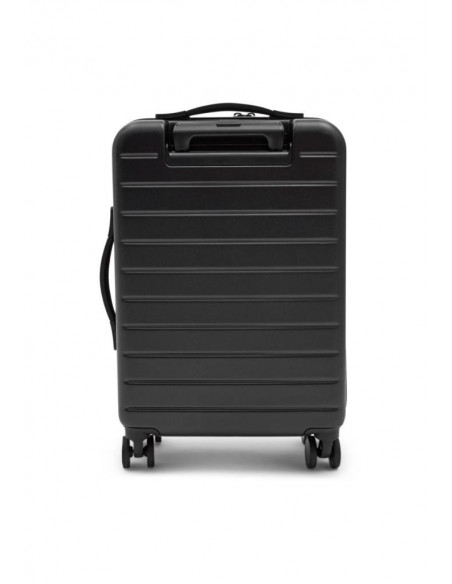 Bagaglio a mano Emporio Armani