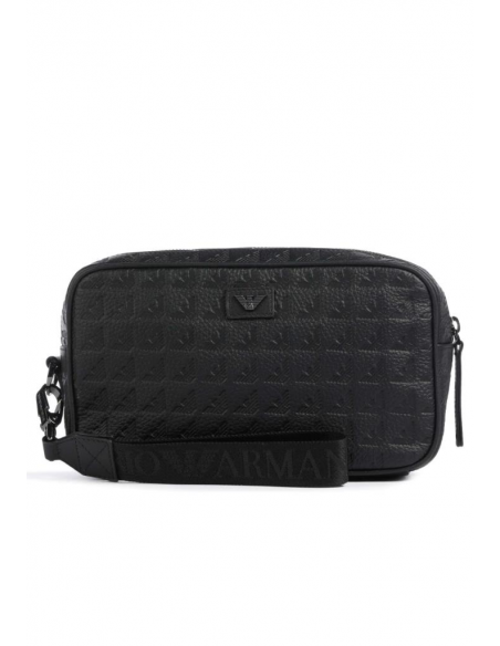 Necessaire Emporio Armani
