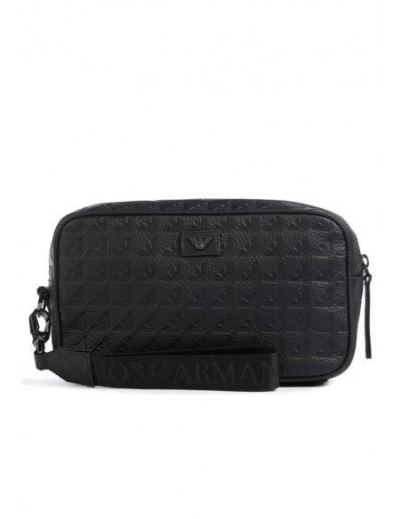 Necessaire Emporio Armani