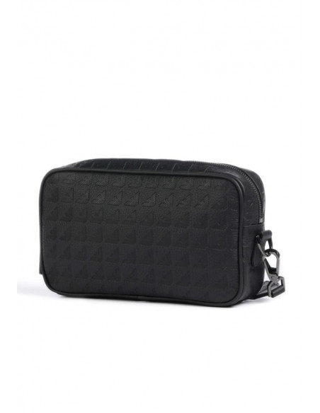 Necessaire Emporio Armani