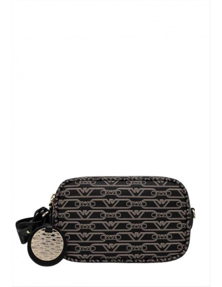 Tracolla Emporio Armani