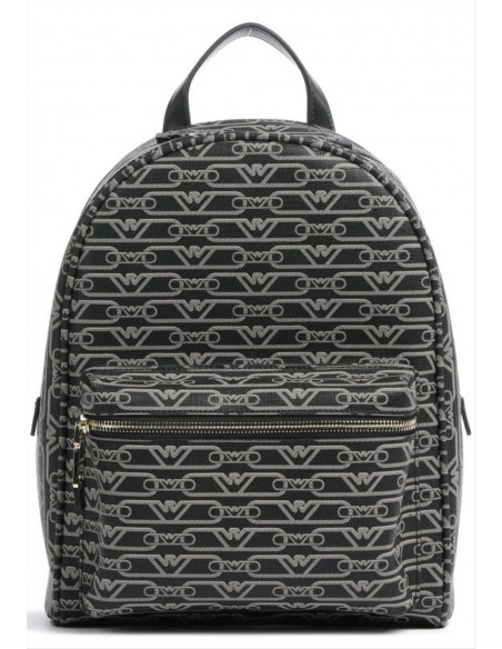 Zaino Emporio Armani