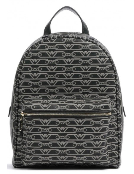 Zaino Emporio Armani