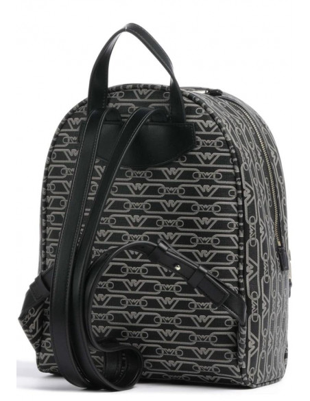 Zaino Emporio Armani