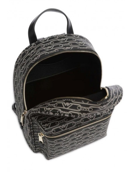 Zaino Emporio Armani
