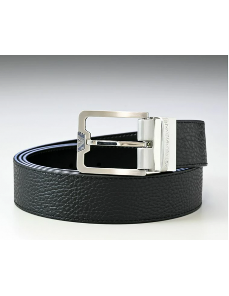 Cintura Emporio Armani Y4S502 Y131E