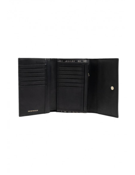 Portafoglio Emporio Armani