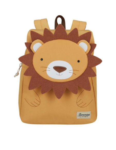 Zaino Samsonite Sammies 142431 (KD7)