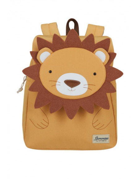 Zaino Samsonite Sammies 142431 (KD7)
