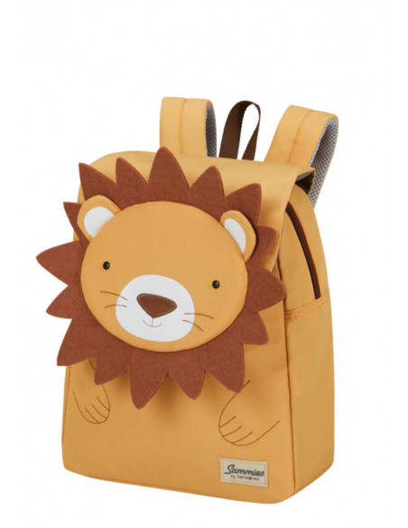Zaino Samsonite Sammies 142431 (KD7)