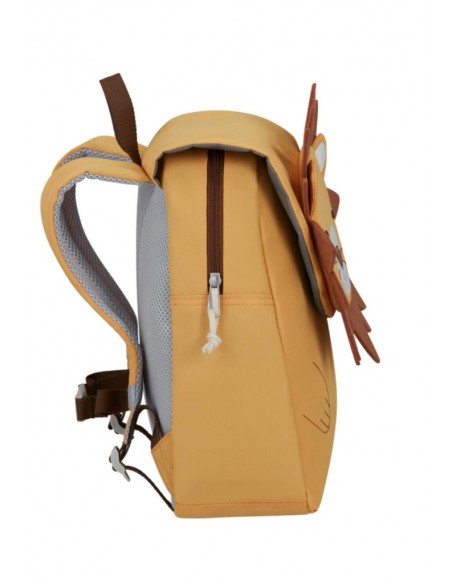 Zaino Samsonite Sammies 142431 (KD7)