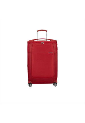 D'LITE SPINNER 71 26