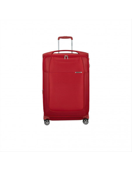 D'LITE SPINNER 71 26