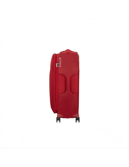D'LITE SPINNER 71 26