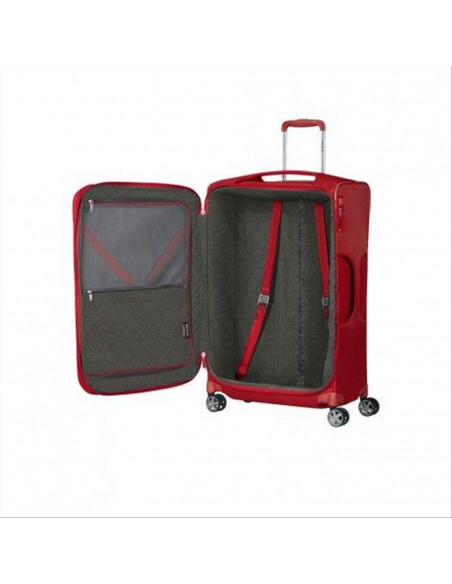 D'LITE SPINNER 71 26