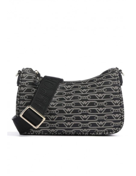 Tracolla Emporio Armani