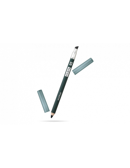 PUP MATITA EYE M PLAY 02