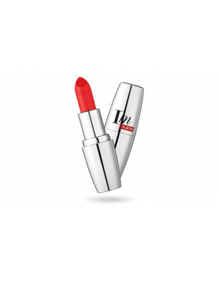 Pupa Rossetto I'M 302