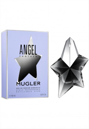 Mugler Angel Fantasm 50 ml