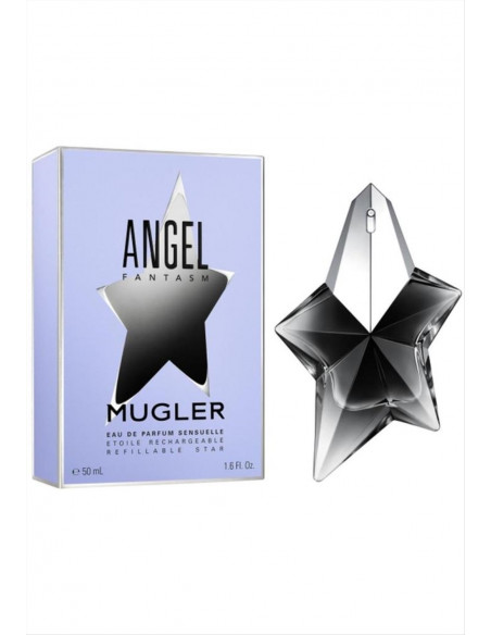 Mugler Angel Fantasm 50 ml