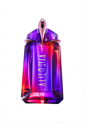 MUGLER Alien Hypersense 90ml